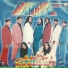 Grupo Bandy2