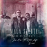 Hector Acosta El Torito Feat. Jory Boy
