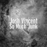 Josh Vincent