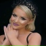 Albulena Ukaj