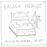 Pausa Merlot