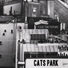 Cats Park
