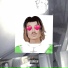davus