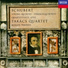 Takács Quartet, Miklós Perényi