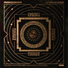 Frenquency, Raptorhandz