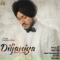 Mankirat Singh