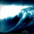 ARX (Music By Idiots)