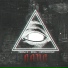 Freem-N, SkiLL, cryogencold