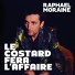 Raphaël Moraine