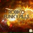 Robiko