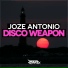 Joze Antonio