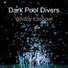 Dark Pool Divers