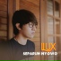 ILUX