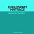 MrTrace, ExploSpirit