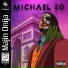 Michael EO feat. Jack Napier