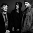 A Love Electric feat. Fer Ruvel