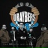 Mitoy Yonting and the Draybers