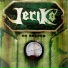 Jeriko