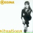 Regina