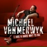 Michael van Merwyk