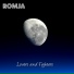 Romja
