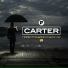 Carter