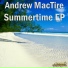 Andrew MacTire