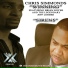 Chris Simmonds feat. Jeff Lorber, Brian Royer