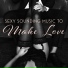 Future Sound of Ibiza