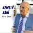 Kemalê Xanî