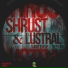 Shrust, Lustral