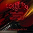 Jazzmeetssalsa, Wilson Acevedo