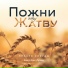 Просто Сосуды