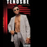 Tenosbe