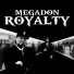Megadon