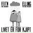 Feitn fra Kolbotn, Elling Fra Gatas Parlament