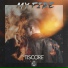 Tiscore