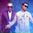 Ернар Айдар & Arash(tima)