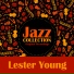 Lester Young