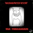 The Punkabeats