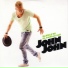 JohnJohn