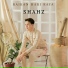 Shahz