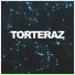 Torteraz