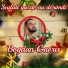 Bogdan Gavris