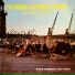 Chris Barber's Jazz Band