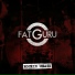 Fat Guru