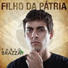 Fabio Brazza feat. André Mota