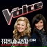 Tori & Taylor Thompson