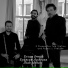 Ercan Irmak, Eyüpcan Açıkpazu, Diab Mekari