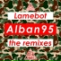 LAMEBOT